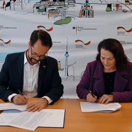 The creative power of women artisans