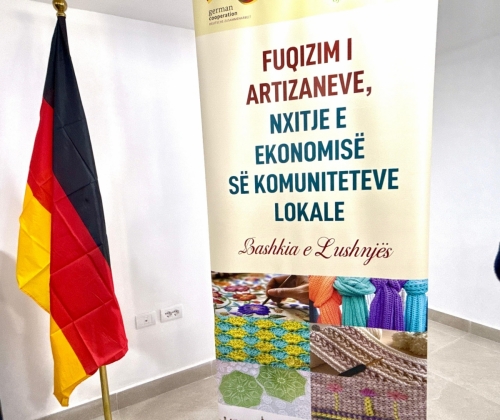 Foto numer 1.