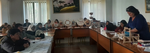Foto numer 11